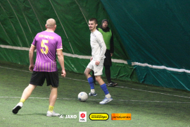 <a href="https://st.getinfootball.com/albums/1099023/693afc58a7e10_1920.jpg" target="_blank">Завантажити оригінал</a>