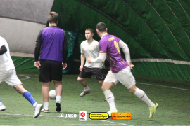 <a href="https://st.getinfootball.com/albums/1099023/693afc5fc3bac_1920.jpg" target="_blank">Завантажити оригінал</a>