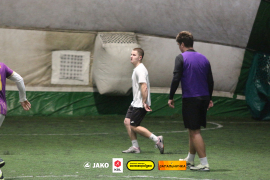 <a href="https://st.getinfootball.com/albums/1099023/693afc6509a60_1920.jpg" target="_blank">Завантажити оригінал</a>