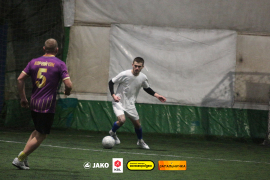 <a href="https://st.getinfootball.com/albums/1099023/693afc6b8bfb8_1920.jpg" target="_blank">Завантажити оригінал</a>