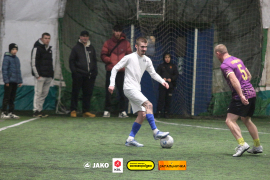 <a href="https://st.getinfootball.com/albums/1099023/693afc70a6f25_1920.jpg" target="_blank">Завантажити оригінал</a>