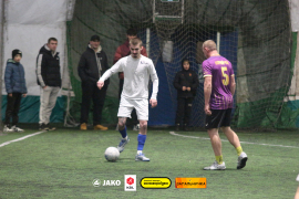 <a href="https://st.getinfootball.com/albums/1099023/693afc7686c98_1920.jpg" target="_blank">Завантажити оригінал</a>