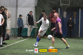 <a href="https://st.getinfootball.com/albums/1099023/693afc7d8cccb_1920.jpg" target="_blank">Завантажити оригінал</a>