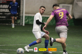<a href="https://st.getinfootball.com/albums/1099023/693afc8295c5f_1920.jpg" target="_blank">Завантажити оригінал</a>