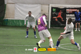 <a href="https://st.getinfootball.com/albums/1099023/693afc89a92c4_1920.jpg" target="_blank">Завантажити оригінал</a>