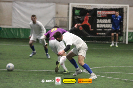 <a href="https://st.getinfootball.com/albums/1099023/693afc8fbeadd_1920.jpg" target="_blank">Завантажити оригінал</a>