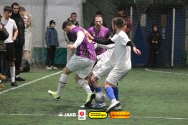<a href="https://st.getinfootball.com/albums/1099023/693afc9708989_1920.jpg" target="_blank">Завантажити оригінал</a>