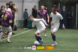 <a href="https://st.getinfootball.com/albums/1099023/693afc9e9fc1f_1920.jpg" target="_blank">Завантажити оригінал</a>