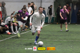 <a href="https://st.getinfootball.com/albums/1099023/693afca515b4f_1920.jpg" target="_blank">Завантажити оригінал</a>