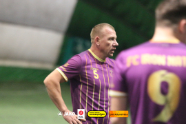 <a href="https://st.getinfootball.com/albums/1099023/693afcab7763c_1920.jpg" target="_blank">Завантажити оригінал</a>