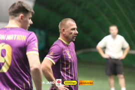 <a href="https://st.getinfootball.com/albums/1099023/693afcb24d830_1920.jpg" target="_blank">Завантажити оригінал</a>