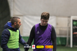 <a href="https://st.getinfootball.com/albums/1099023/693afcb88e0de_1920.jpg" target="_blank">Завантажити оригінал</a>