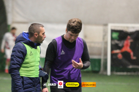 <a href="https://st.getinfootball.com/albums/1099023/693afcbf7b277_1920.jpg" target="_blank">Завантажити оригінал</a>