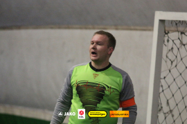 <a href="https://st.getinfootball.com/albums/1099023/693afcc86d2b0_1920.jpg" target="_blank">Завантажити оригінал</a>