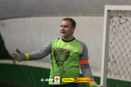 <a href="https://st.getinfootball.com/albums/1099023/693afccef0d4d_1920.jpg" target="_blank">Завантажити оригінал</a>