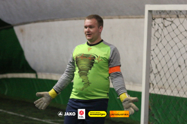 <a href="https://st.getinfootball.com/albums/1099023/693afcd4c7063_1920.jpg" target="_blank">Завантажити оригінал</a>