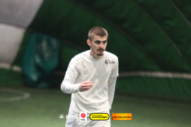 <a href="https://st.getinfootball.com/albums/1099023/693afcdc3d53a_1920.jpg" target="_blank">Завантажити оригінал</a>