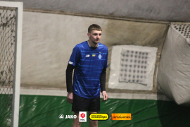 <a href="https://st.getinfootball.com/albums/1099023/693afce19df24_1920.jpg" target="_blank">Завантажити оригінал</a>