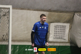 <a href="https://st.getinfootball.com/albums/1099023/693afce816ef5_1920.jpg" target="_blank">Завантажити оригінал</a>