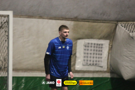 <a href="https://st.getinfootball.com/albums/1099023/693afcedb4de1_1920.jpg" target="_blank">Завантажити оригінал</a>