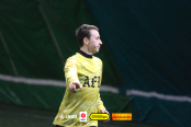 <a href="https://st.getinfootball.com/albums/1099024/693afaf41e3c4_1920.jpg" target="_blank">Завантажити оригінал</a>