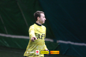 <a href="https://st.getinfootball.com/albums/1099024/693afaf41e3c4_1920.jpg" target="_blank">Завантажити оригінал</a>