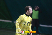 <a href="https://st.getinfootball.com/albums/1099024/693afaf974141_1920.jpg" target="_blank">Завантажити оригінал</a>