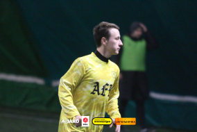 <a href="https://st.getinfootball.com/albums/1099024/693afaf974141_1920.jpg" target="_blank">Завантажити оригінал</a>