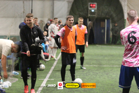 <a href="https://st.getinfootball.com/albums/1099024/693afb004cecb_1920.jpg" target="_blank">Завантажити оригінал</a>