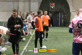 <a href="https://st.getinfootball.com/albums/1099024/693afb068461f_1920.jpg" target="_blank">Завантажити оригінал</a>