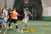 <a href="https://st.getinfootball.com/albums/1099024/693afb0d181d4_1920.jpg" target="_blank">Завантажити оригінал</a>