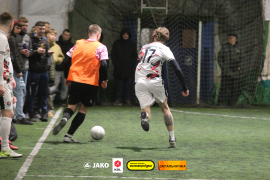 <a href="https://st.getinfootball.com/albums/1099024/693afb131b3fa_1920.jpg" target="_blank">Завантажити оригінал</a>