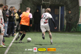 <a href="https://st.getinfootball.com/albums/1099024/693afb131b3fa_1920.jpg" target="_blank">Завантажити оригінал</a>
