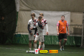 <a href="https://st.getinfootball.com/albums/1099024/693afb1abfc62_1920.jpg" target="_blank">Завантажити оригінал</a>