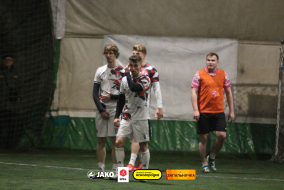 <a href="https://st.getinfootball.com/albums/1099024/693afb1abfc62_1920.jpg" target="_blank">Завантажити оригінал</a>