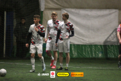 <a href="https://st.getinfootball.com/albums/1099024/693afb21c184d_1920.jpg" target="_blank">Завантажити оригінал</a>