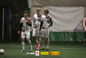 <a href="https://st.getinfootball.com/albums/1099024/693afb21c184d_1920.jpg" target="_blank">Завантажити оригінал</a>