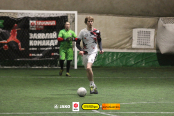 <a href="https://st.getinfootball.com/albums/1099024/693afb280d7fe_1920.jpg" target="_blank">Завантажити оригінал</a>