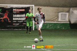 <a href="https://st.getinfootball.com/albums/1099024/693afb280d7fe_1920.jpg" target="_blank">Завантажити оригінал</a>