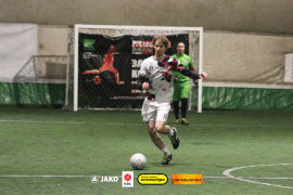 <a href="https://st.getinfootball.com/albums/1099024/693afb2d534c2_1920.jpg" target="_blank">Завантажити оригінал</a>