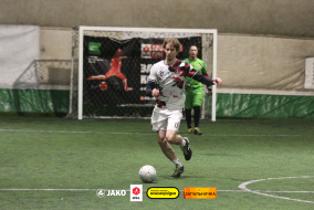 <a href="https://st.getinfootball.com/albums/1099024/693afb2d534c2_1920.jpg" target="_blank">Завантажити оригінал</a>