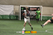 <a href="https://st.getinfootball.com/albums/1099024/693afb3252bfb_1920.jpg" target="_blank">Завантажити оригінал</a>