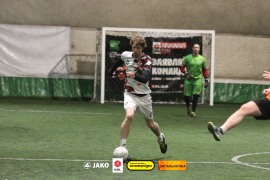 <a href="https://st.getinfootball.com/albums/1099024/693afb3252bfb_1920.jpg" target="_blank">Завантажити оригінал</a>