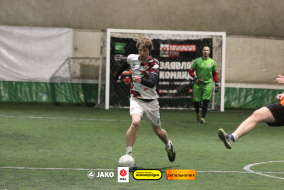 <a href="https://st.getinfootball.com/albums/1099024/693afb3252bfb_1920.jpg" target="_blank">Завантажити оригінал</a>