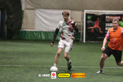 <a href="https://st.getinfootball.com/albums/1099024/693afb3a0854e_1920.jpg" target="_blank">Завантажити оригінал</a>