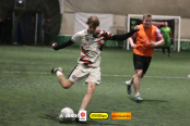 <a href="https://st.getinfootball.com/albums/1099024/693afb3ed446f_1920.jpg" target="_blank">Завантажити оригінал</a>