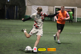 <a href="https://st.getinfootball.com/albums/1099024/693afb3ed446f_1920.jpg" target="_blank">Завантажити оригінал</a>