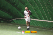 <a href="https://st.getinfootball.com/albums/1099024/693afb465fad6_1920.jpg" target="_blank">Завантажити оригінал</a>