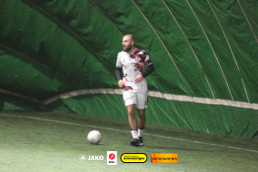 <a href="https://st.getinfootball.com/albums/1099024/693afb465fad6_1920.jpg" target="_blank">Завантажити оригінал</a>