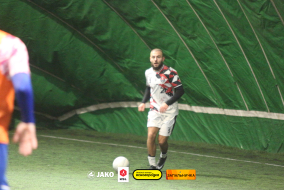<a href="https://st.getinfootball.com/albums/1099024/693afb4c52fc7_1920.jpg" target="_blank">Завантажити оригінал</a>
